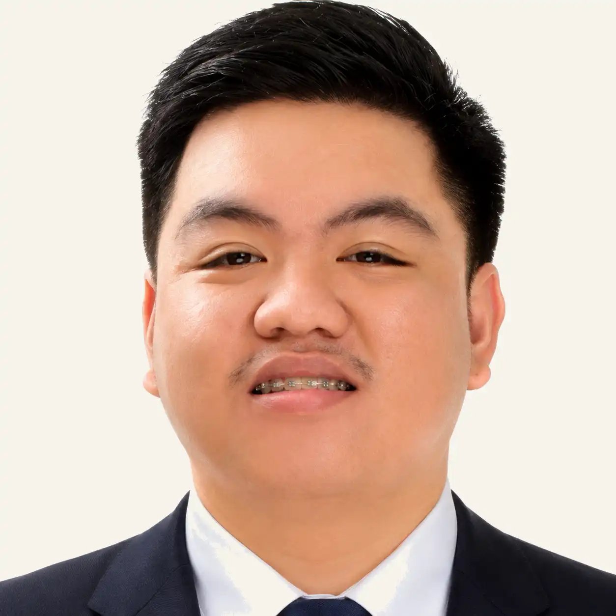 Elmer Yuan Mamalateo